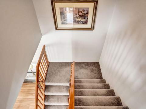5803 Wheatley Court, Boynton Beach FL - photo 22 of 52