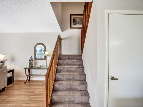 5803 Wheatley Court, Boynton Beach FL - photo 21 of 52