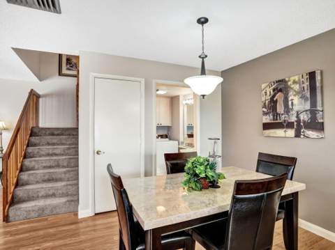 5803 Wheatley Court, Boynton Beach FL - photo 12 of 52