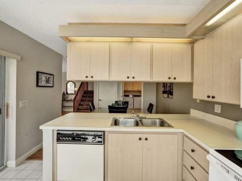 5803 Wheatley Court, Boynton Beach FL - photo 15 of 52