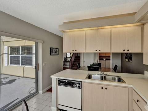5803 Wheatley Court, Boynton Beach FL - photo 16 of 52
