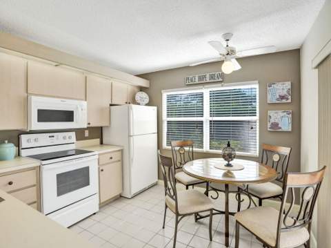 5803 Wheatley Court, Boynton Beach FL - photo 17 of 52
