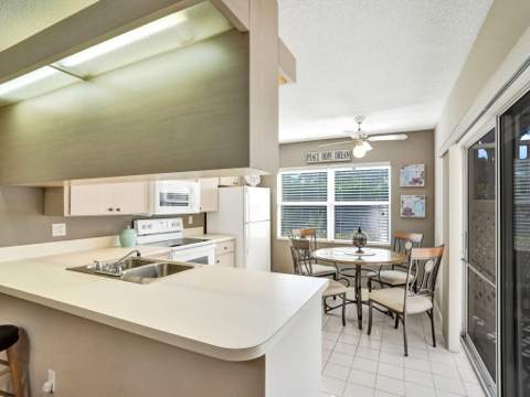 5803 Wheatley Court, Boynton Beach FL - photo 18 of 52