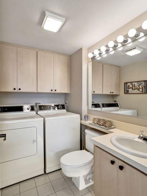 5803 Wheatley Court, Boynton Beach FL - photo 19 of 52