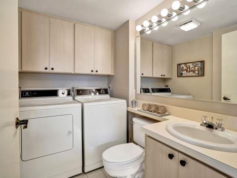 5803 Wheatley Court, Boynton Beach FL - photo 20 of 52
