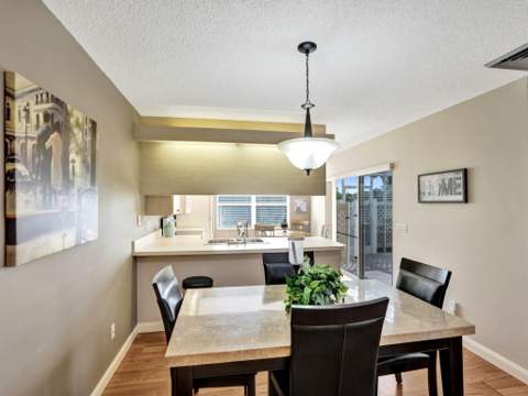 5803 Wheatley Court, Boynton Beach FL - photo 14 of 52
