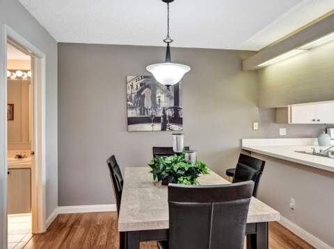 5803 Wheatley Court, Boynton Beach FL - photo 13 of 52