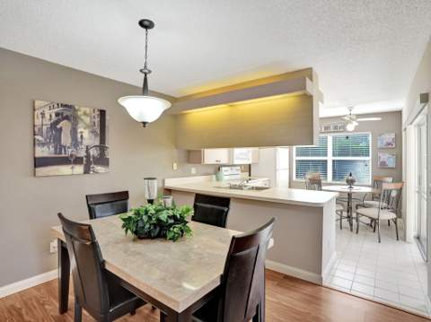 5803 Wheatley Court, Boynton Beach FL - photo 11 of 52