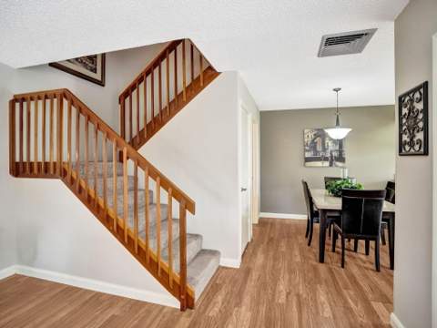 5803 Wheatley Court, Boynton Beach FL - photo 23 of 52