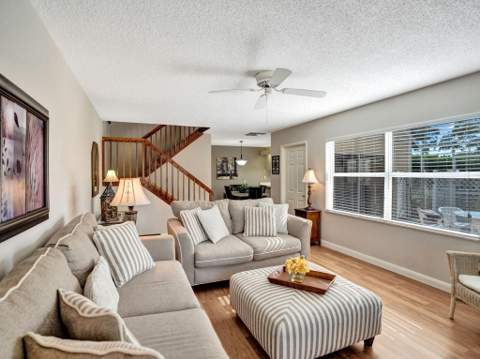 5803 Wheatley Court, Boynton Beach FL - photo 6 of 52
