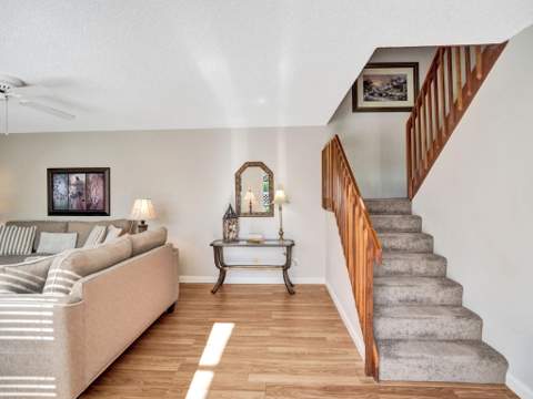 5803 Wheatley Court, Boynton Beach FL - photo 10 of 52