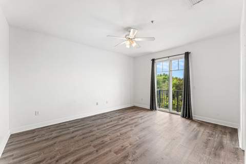 673 NW 38th Circle, Boca Raton FL - photo 24 of 34
