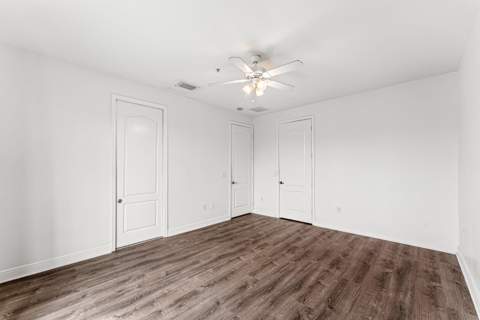 673 NW 38th Circle, Boca Raton FL - photo 22 of 34