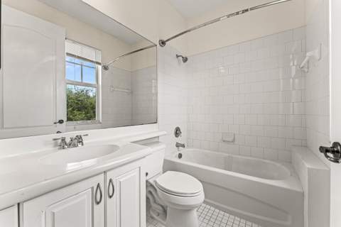 673 NW 38th Circle, Boca Raton FL - photo 19 of 34