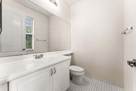 673 NW 38th Circle, Boca Raton FL - photo 18 of 34