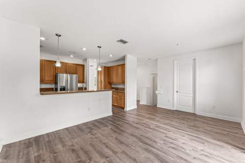 673 NW 38th Circle, Boca Raton FL - photo 12 of 34