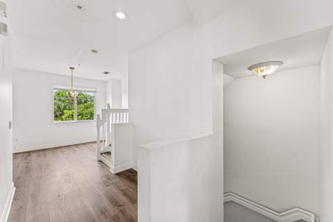 673 NW 38th Circle, Boca Raton FL - photo 10 of 34