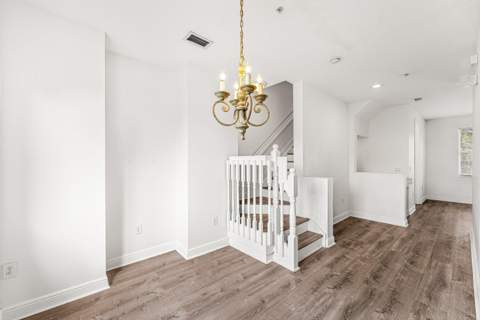 673 NW 38th Circle, Boca Raton FL - photo 9 of 34