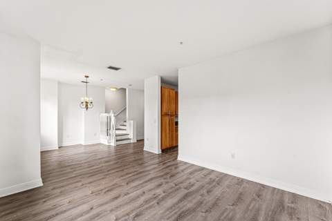 673 NW 38th Circle, Boca Raton FL - photo 8 of 34