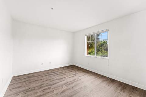 673 NW 38th Circle, Boca Raton FL - photo 6 of 34