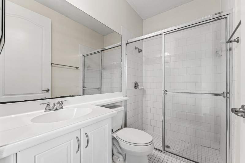 3 bedroom Townhouse at 673 NW 38th Circle, Vistazo At Boca Raton, Boca Raton — photo 5