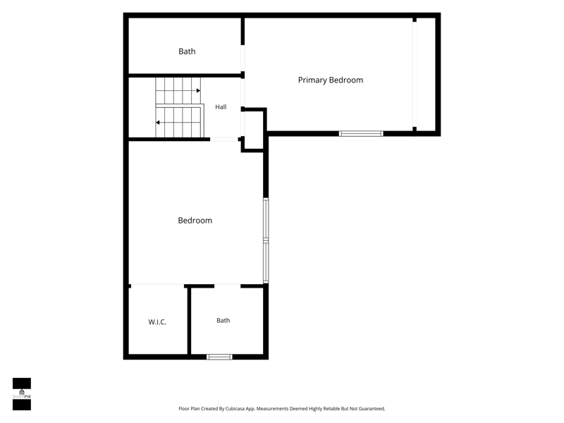 2 bedroom Townhouse at 5803 Wheatley Court, Wellesley At Boynton Beach, Boynton Beach — photo 3
