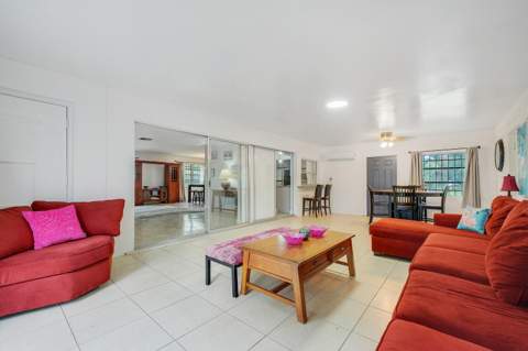 1612 42nd Street, West Palm Beach FL - photo 6 of 33