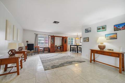 1612 42nd Street, West Palm Beach FL - photo 12 of 33