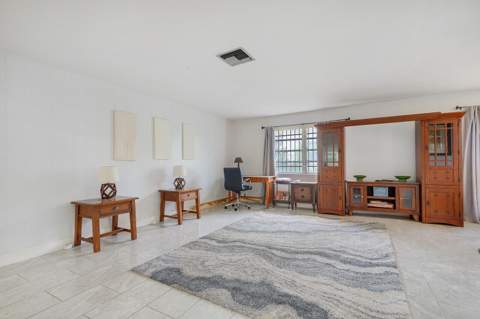 1612 42nd Street, West Palm Beach FL - photo 13 of 33