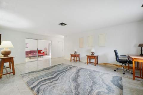 1612 42nd Street, West Palm Beach FL - photo 14 of 33