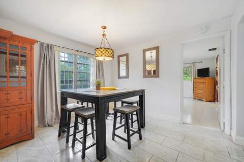 1612 42nd Street, West Palm Beach FL - photo 16 of 33