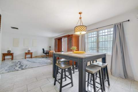1612 42nd Street, West Palm Beach FL - photo 15 of 33
