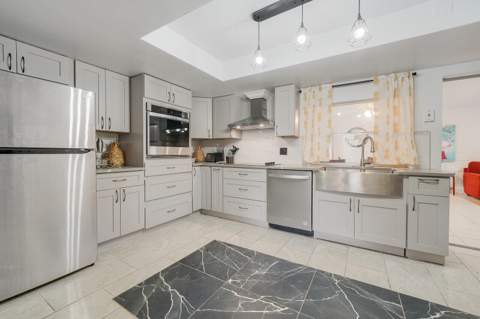 1612 42nd Street, West Palm Beach FL - photo 10 of 33
