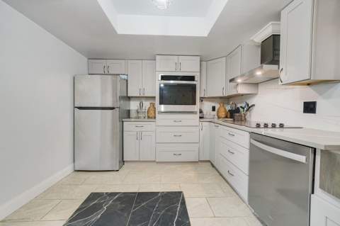 1612 42nd Street, West Palm Beach FL - photo 11 of 33
