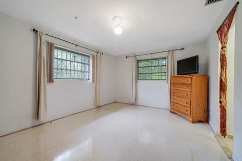 1612 42nd Street, West Palm Beach FL - photo 17 of 33