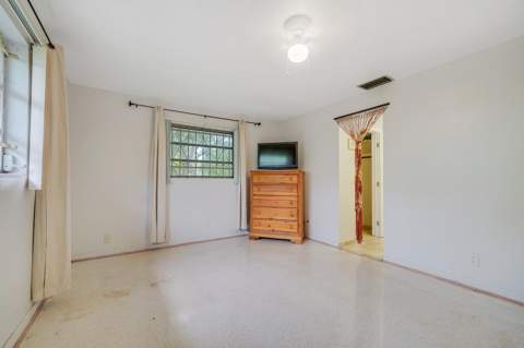 1612 42nd Street, West Palm Beach FL - photo 18 of 33