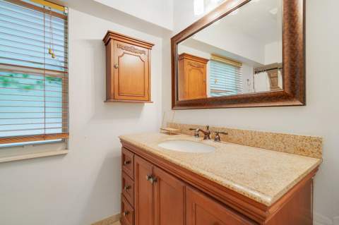 1612 42nd Street, West Palm Beach FL - photo 19 of 33