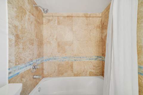 1612 42nd Street, West Palm Beach FL - photo 20 of 33