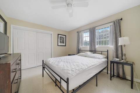 1612 42nd Street, West Palm Beach FL - photo 22 of 33