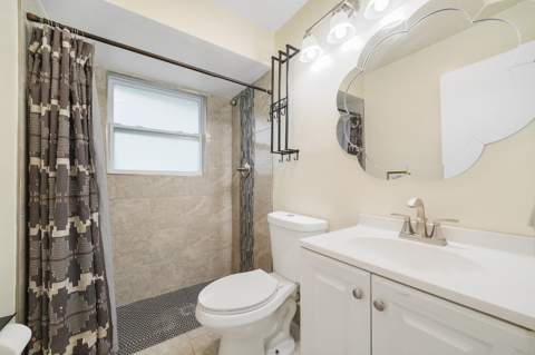 1612 42nd Street, West Palm Beach FL - photo 23 of 33