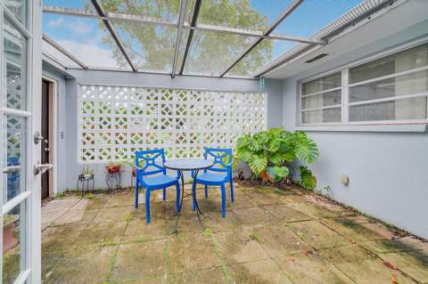1612 42nd Street, West Palm Beach FL - photo 24 of 33