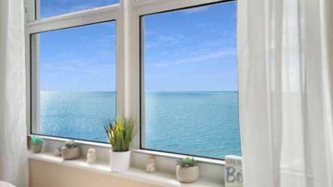 4250 Galt Ocean Drive #15U, Fort Lauderdale FL - photo 8 of 34