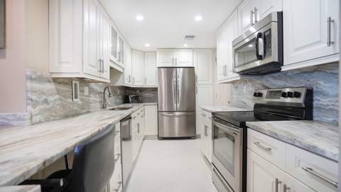 4250 Galt Ocean Drive #15U, Fort Lauderdale FL - photo 10 of 34