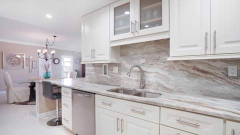 4250 Galt Ocean Drive #15U, Fort Lauderdale FL - photo 6 of 34