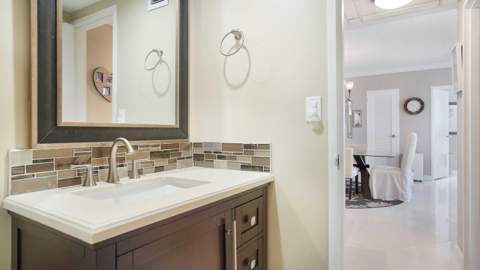 4250 Galt Ocean Drive #15U, Fort Lauderdale FL - photo 14 of 34