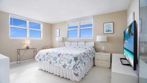 4250 Galt Ocean Drive #15U, Fort Lauderdale FL - photo 18 of 34