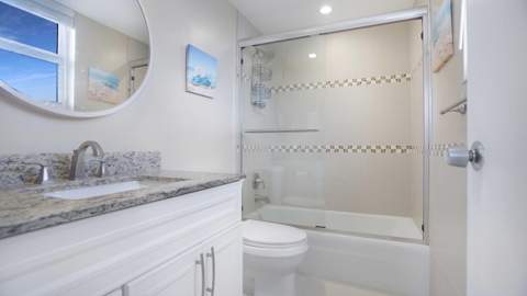 4250 Galt Ocean Drive #15U, Fort Lauderdale FL - photo 20 of 34