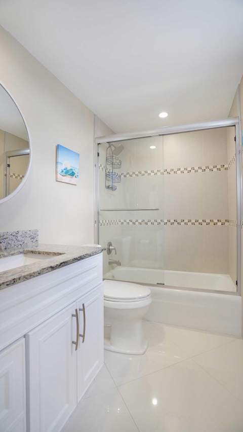 4250 Galt Ocean Drive #15U, Fort Lauderdale FL - photo 21 of 34