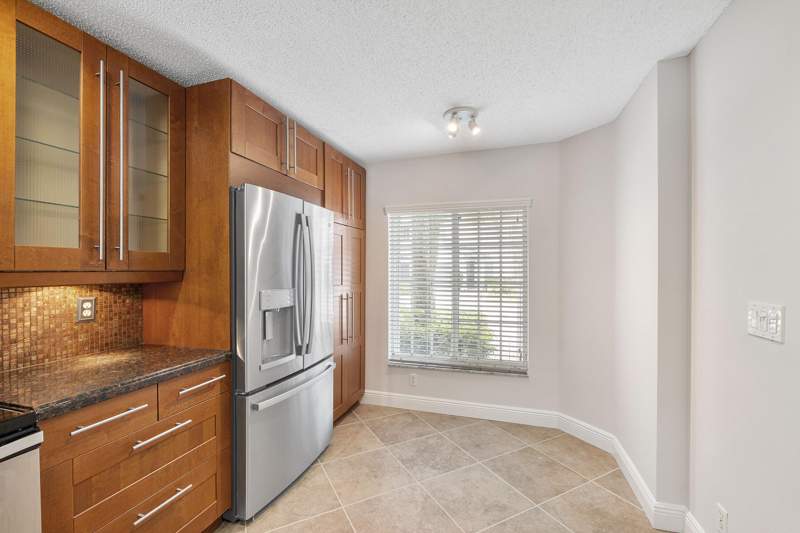 3 bedroom Townhouse at 7374 NW 61st Terrace, Parkland Terraces, Parkland — photo 5