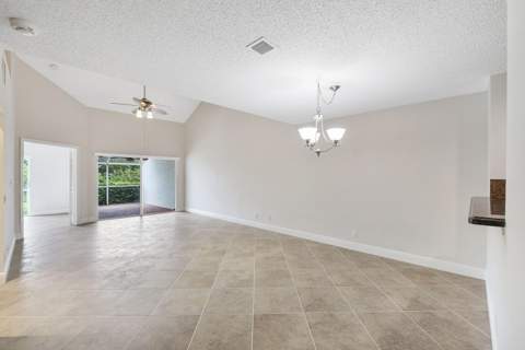 7374 NW 61st Terrace, Parkland FL - photo 6 of 29